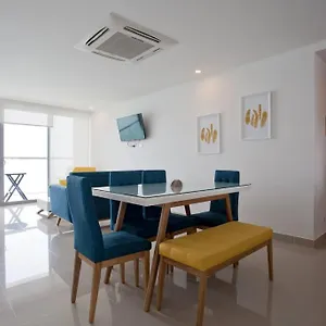 https://apartamento-morros-city.cartagena-hotels.org