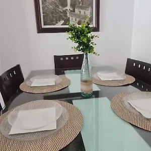 https://celia-apartamento.es-andalucia.com