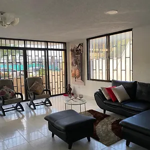 https://apartamento-colonial-en-castillo-grande.cartagena-hotels.org