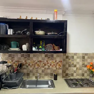 https://apartamento-en-getsemani.cartagena-hotels.org