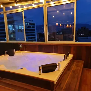 https://rg33-apartasuites-loft-full-7a.colombiamedellinhotels.com