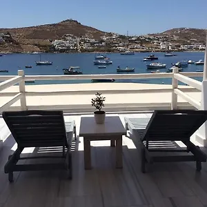 https://sailinn-mykonos.hotels-in-mykonosisland.net